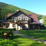 Eliska Gæstehus 3*