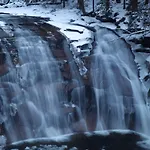Eliska Gæstehus Harrachov
