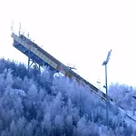 Gæstehus Eliska Harrachov