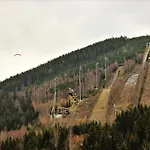 Eliska Harrachov
