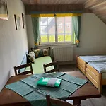 Gæstehus Eliska Harrachov