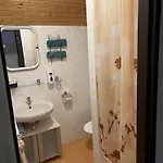 Eliska Gæstehus 3*
