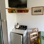 Gæstehus Eliska 3*