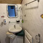 Eliska Gæstehus 3*