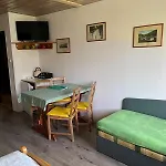 Eliska